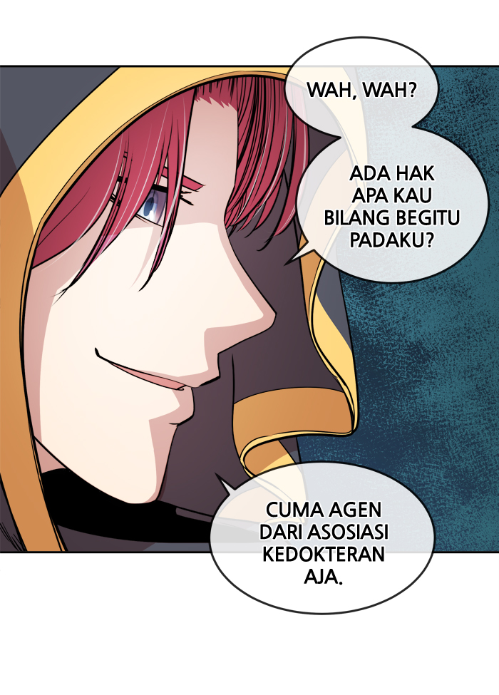 Change Bab 30 halaman 47