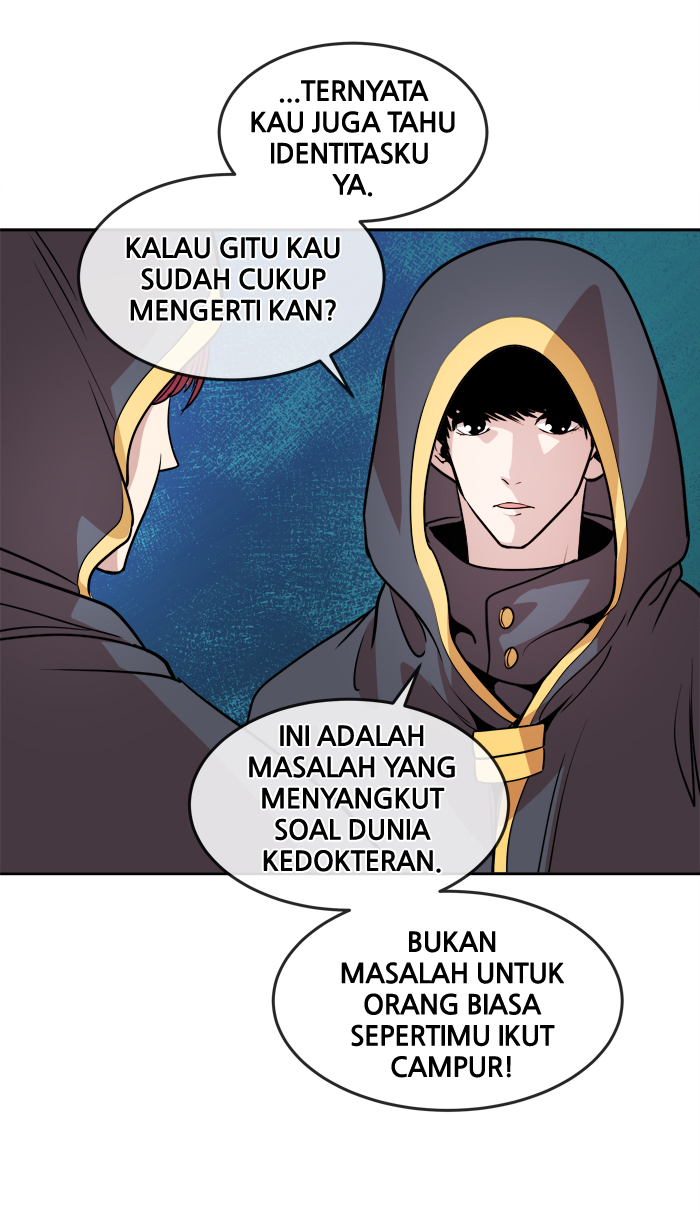 Change Bab 30 halaman 48