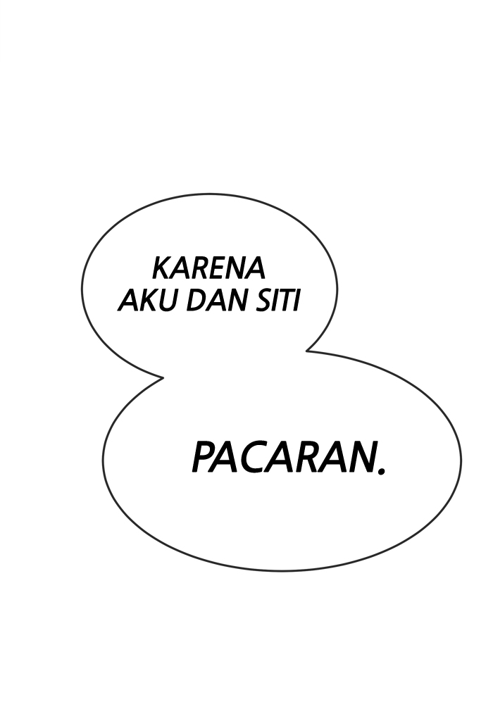 Change Bab 30 halaman 50