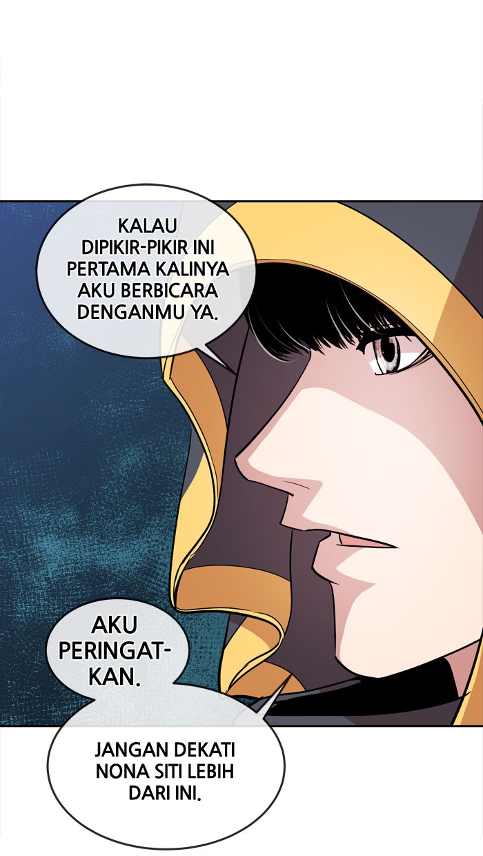 Change Bab 31 halaman 2