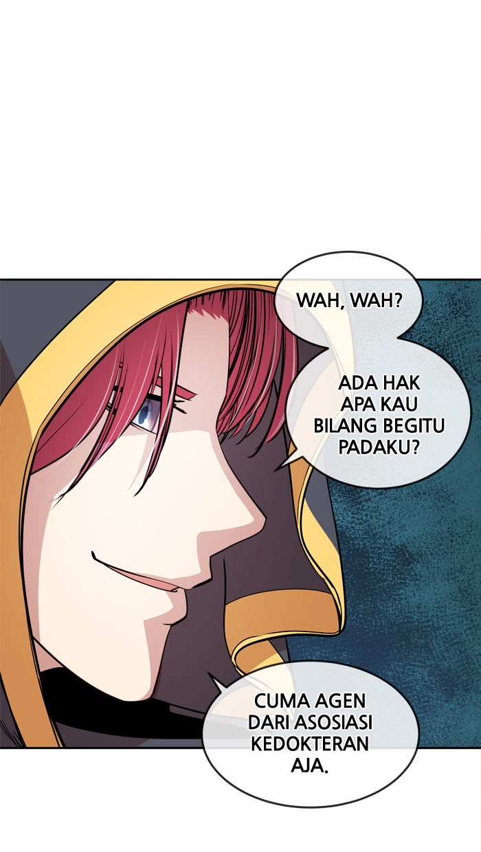 Change Bab 31 halaman 3