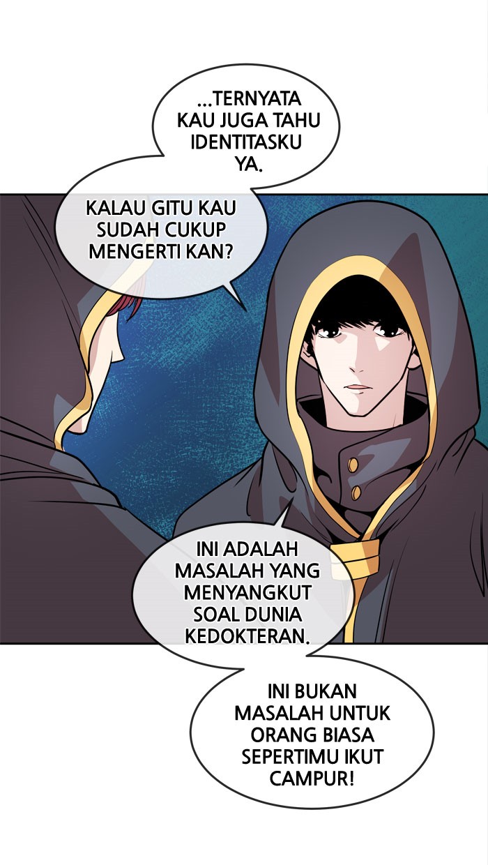 Change Bab 31 halaman 4