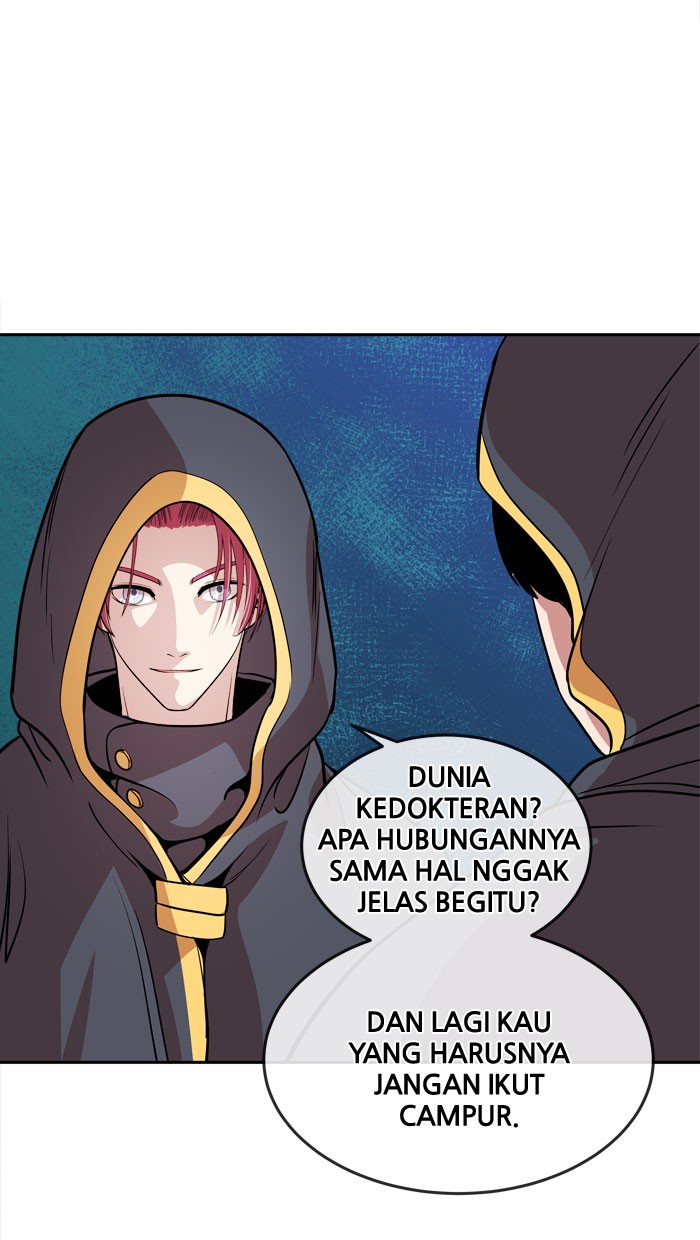 Change Bab 31 halaman 5