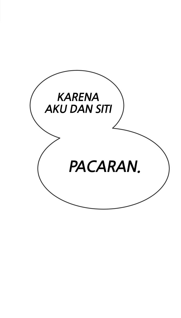 Change Bab 31 halaman 6