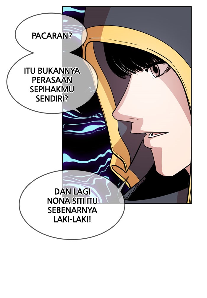 Change Bab 31 halaman 10