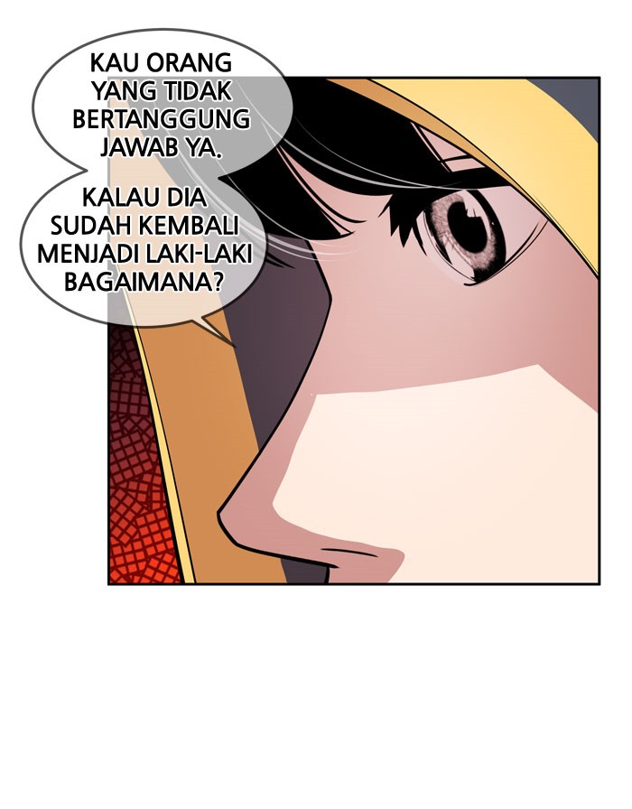 Change Bab 31 halaman 12