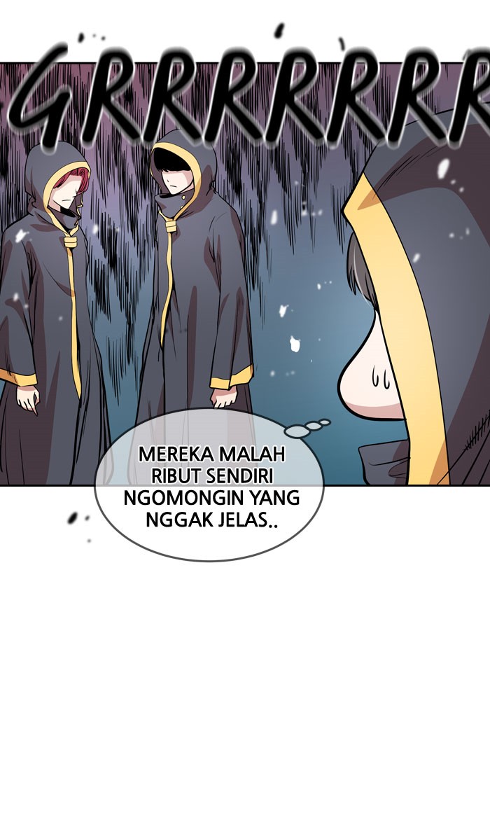 Change Bab 31 halaman 14