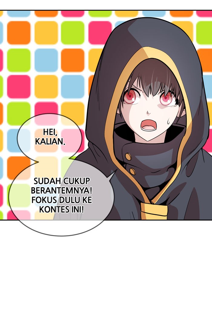 Change Bab 31 halaman 15