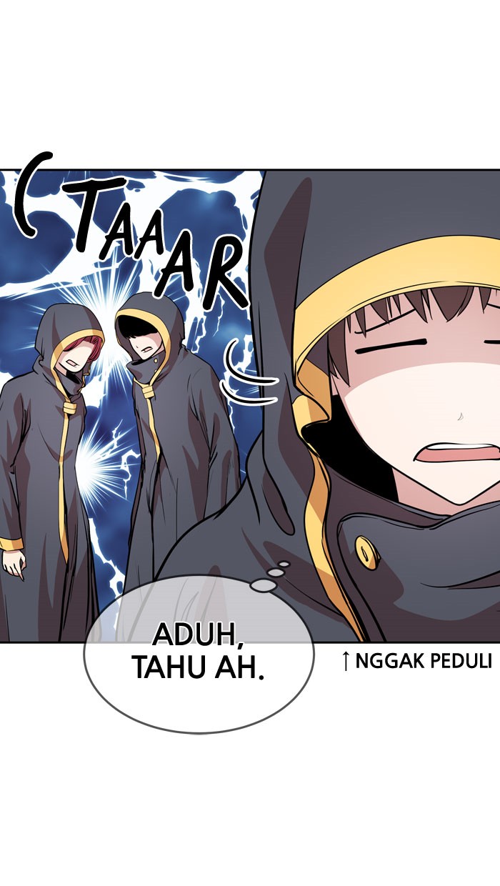 Change Bab 31 halaman 17