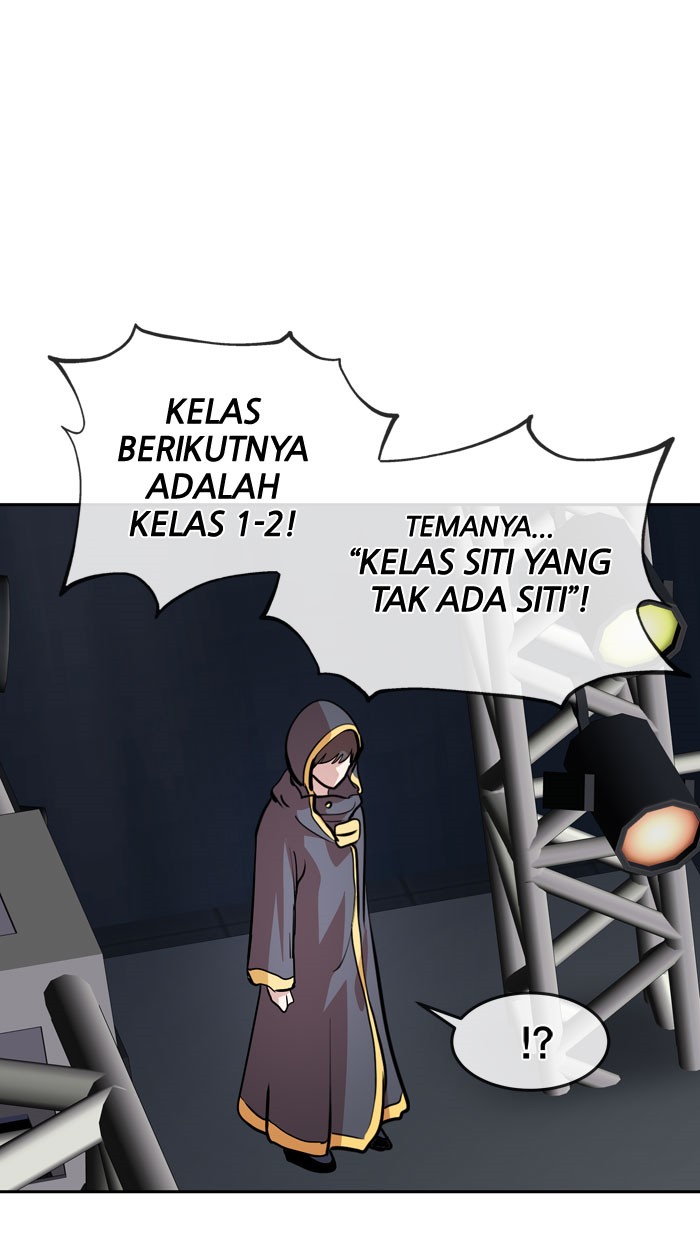 Change Bab 31 halaman 18