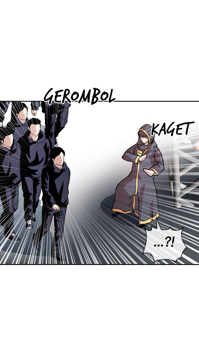 Change Bab 31 halaman 20