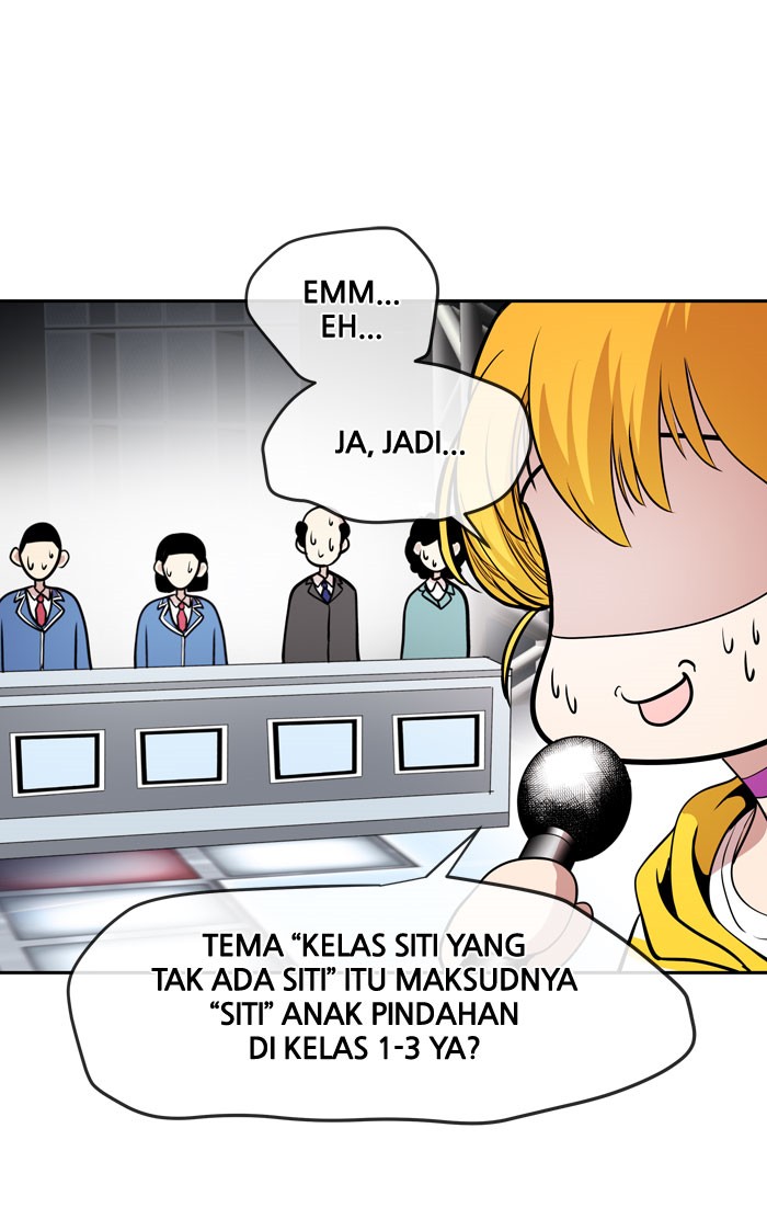 Change Bab 31 halaman 26