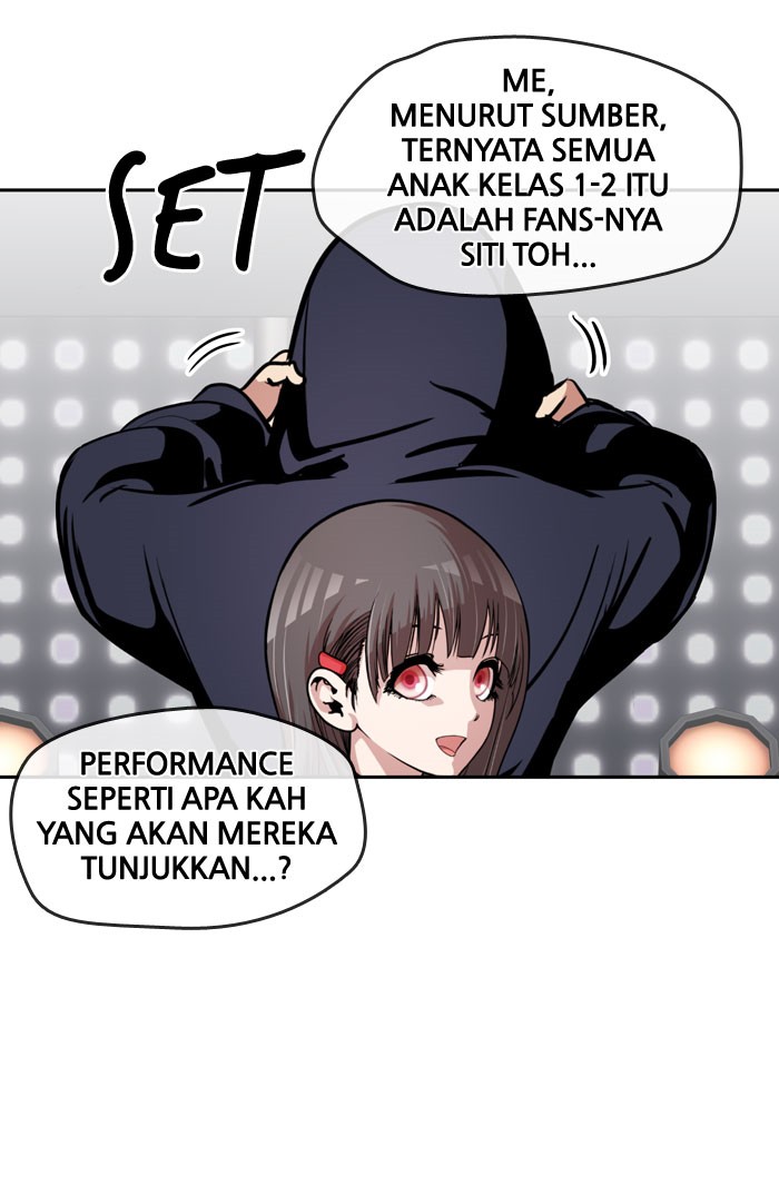 Change Bab 31 halaman 27