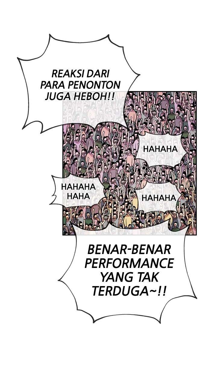 Change Bab 31 halaman 31