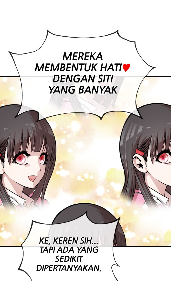 Change Bab 31 halaman 34