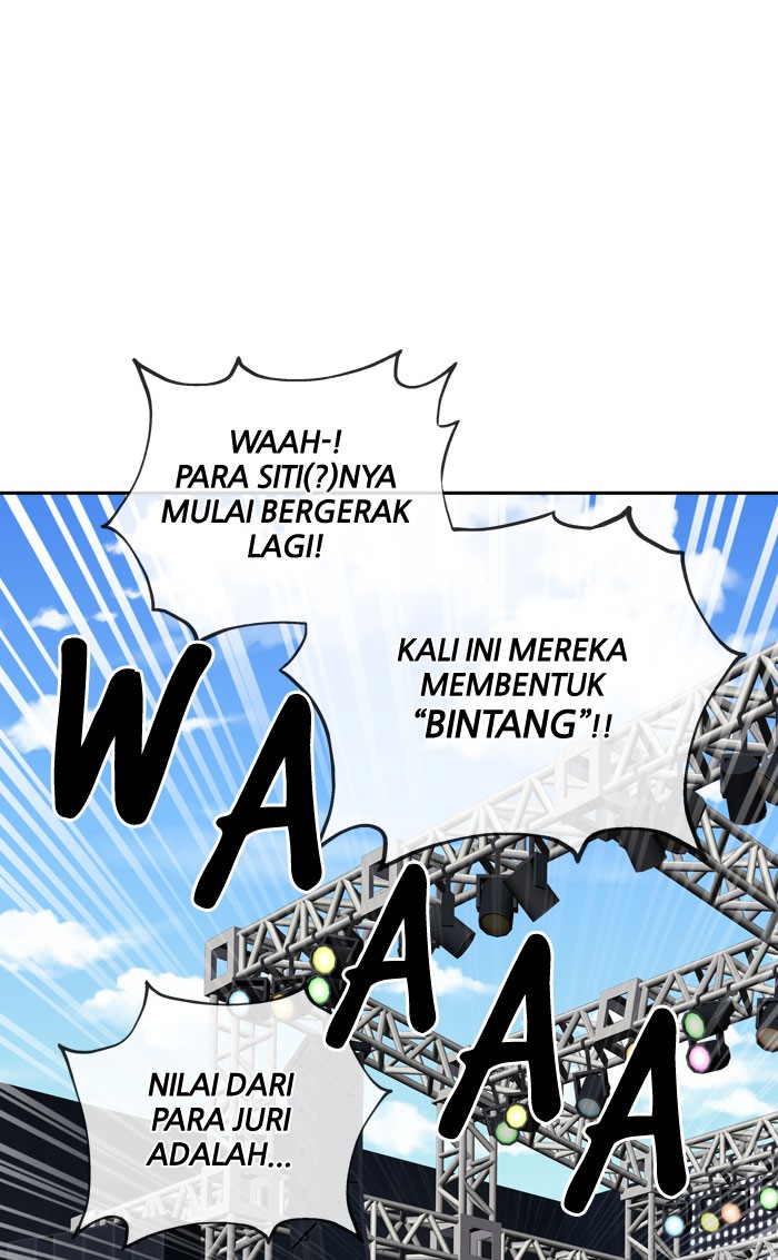 Change Bab 31 halaman 36