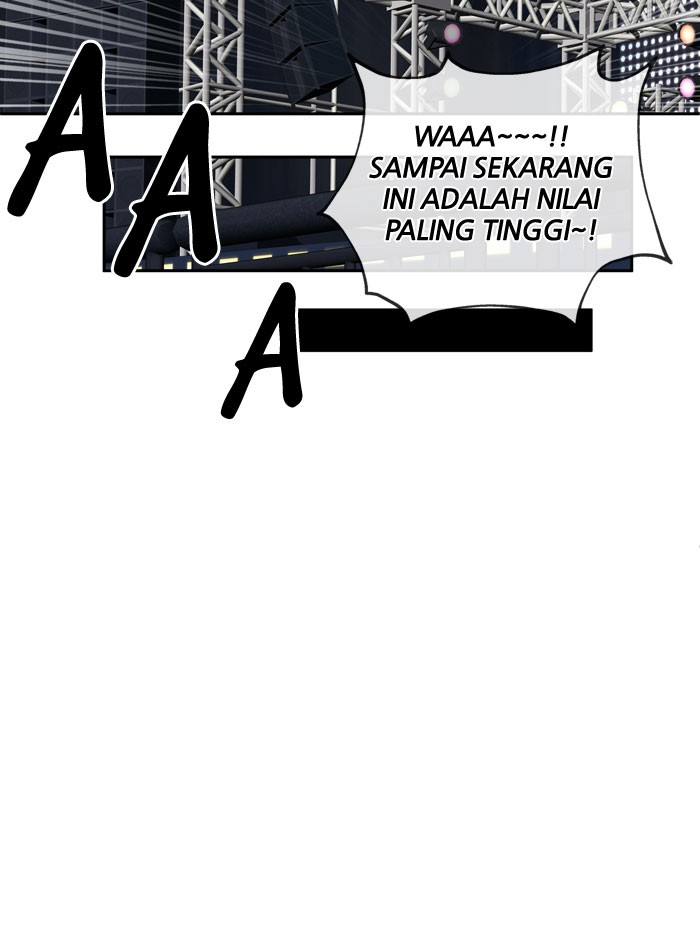 Change Bab 31 halaman 37