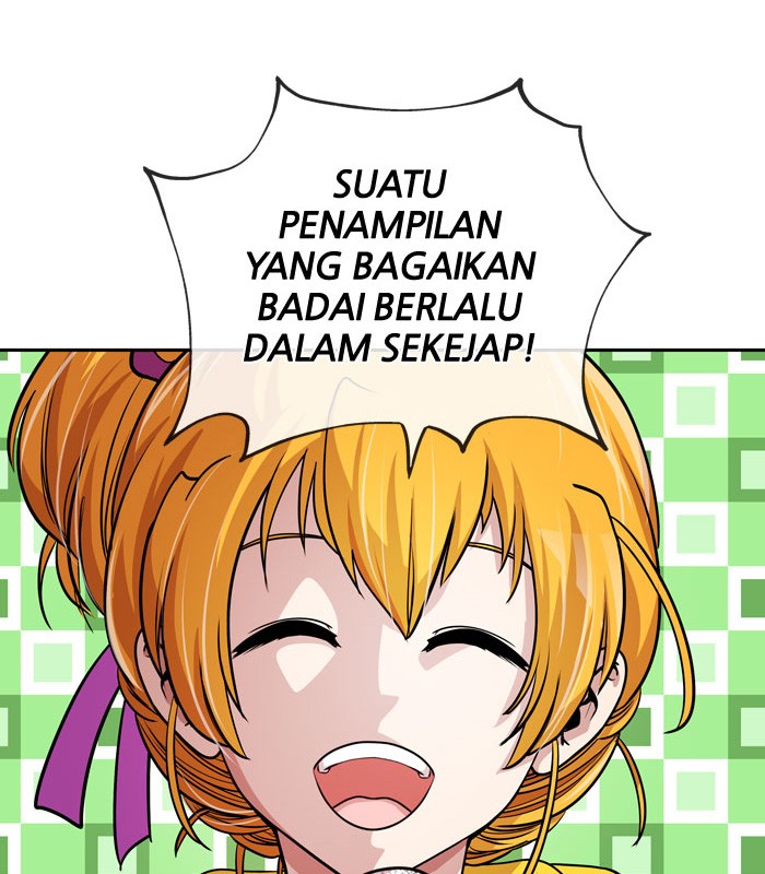 Change Bab 31 halaman 38