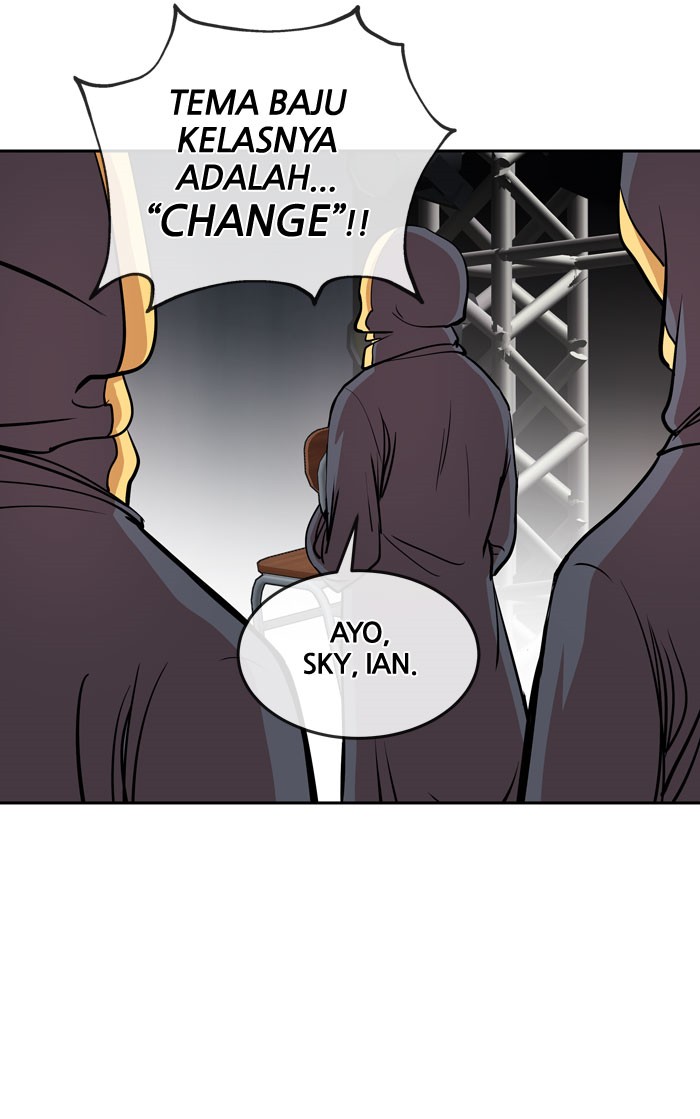 Change Bab 31 halaman 40