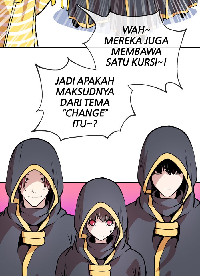 Change Bab 31 halaman 42