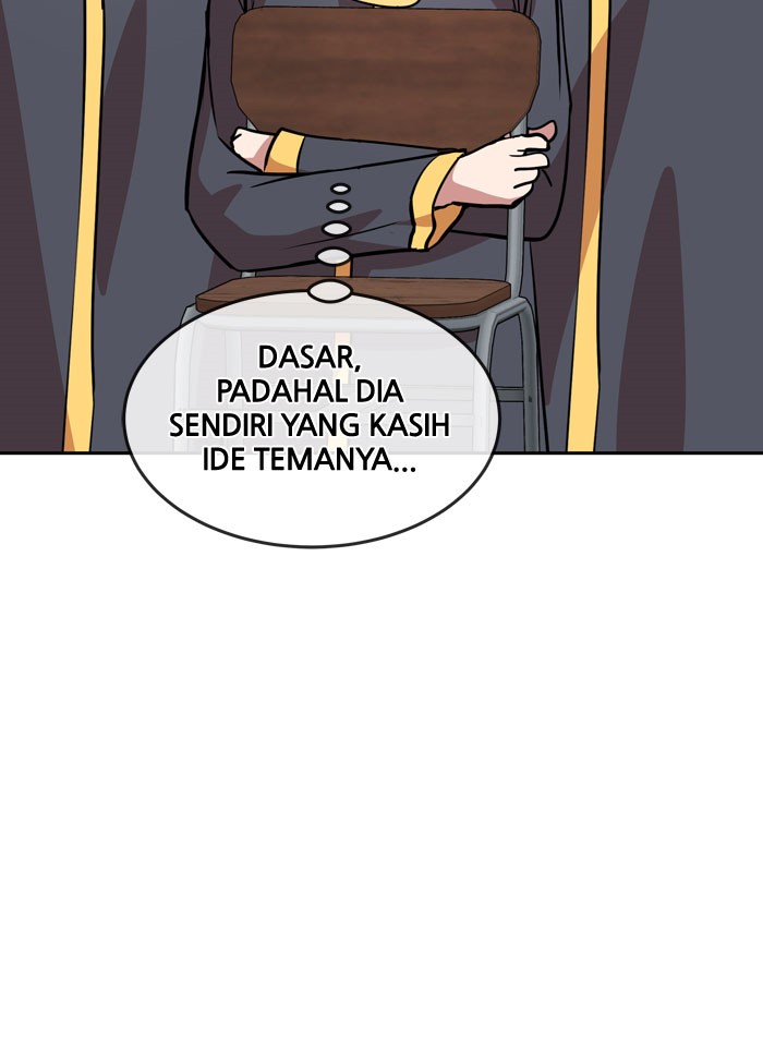 Change Bab 31 halaman 43