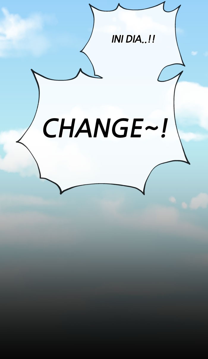 Change Bab 31 halaman 46