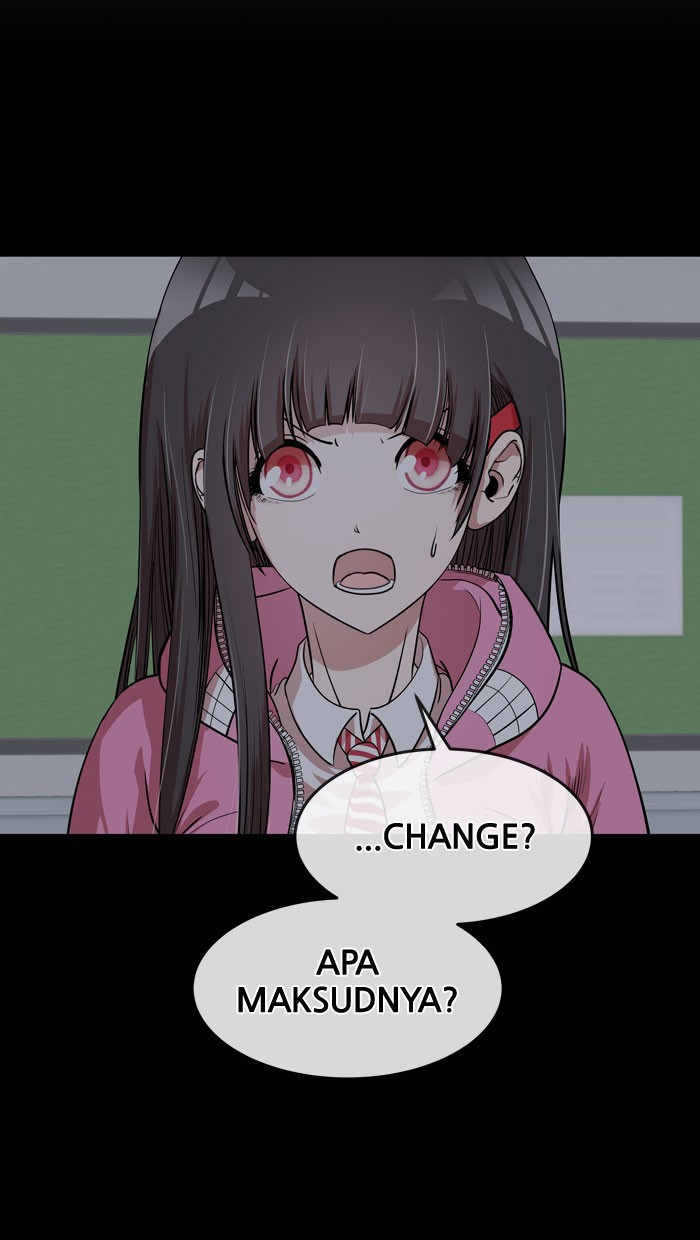 Change Bab 31 halaman 47