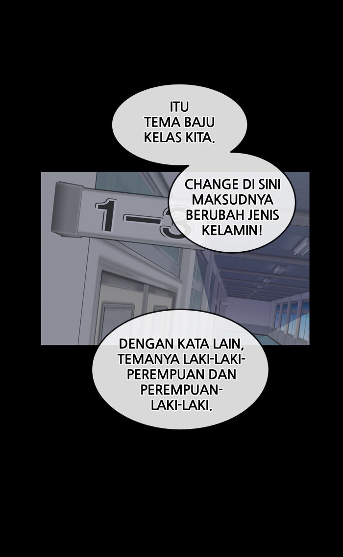 Change Bab 31 halaman 48