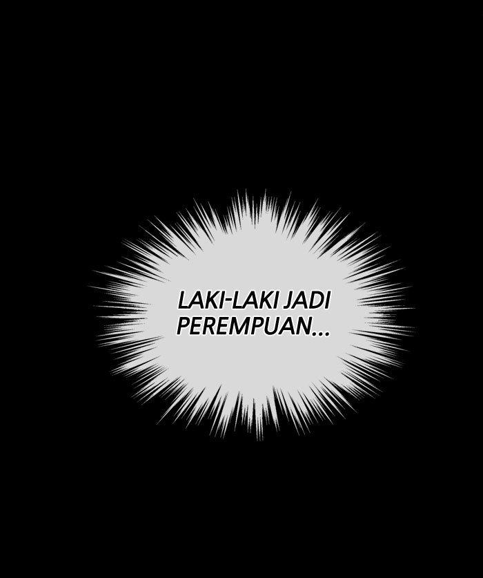 Change Bab 31 halaman 51