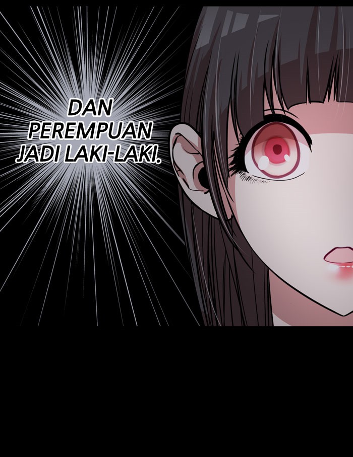 Change Bab 31 halaman 52