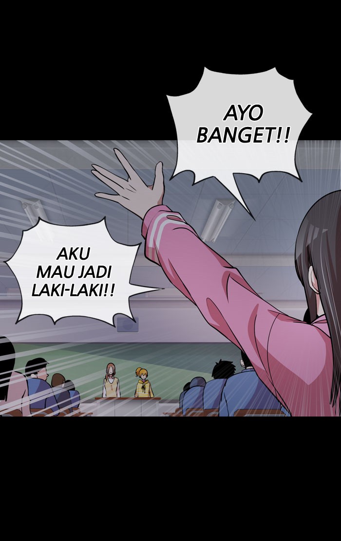 Change Bab 31 halaman 53
