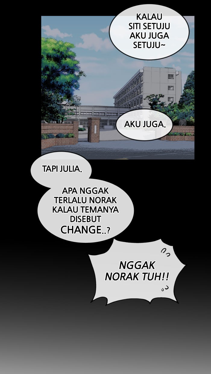Change Bab 31 halaman 54