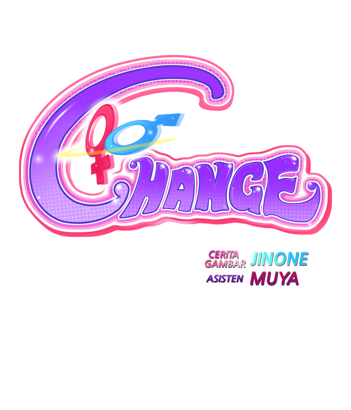 Change Bab 32 halaman 12