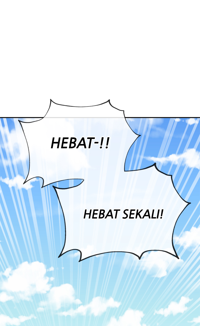 Change Bab 32 halaman 13