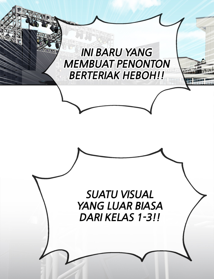 Change Bab 32 halaman 14