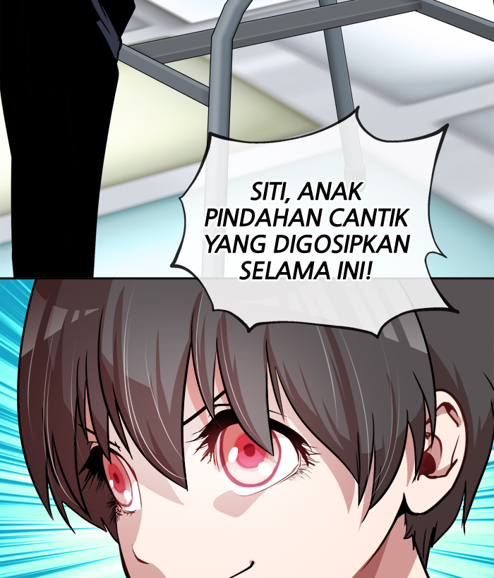 Change Bab 32 halaman 16