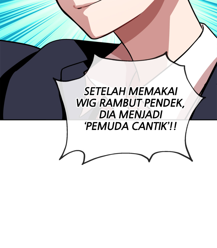 Change Bab 32 halaman 17