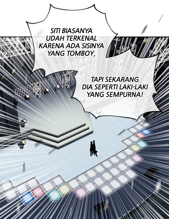 Change Bab 32 halaman 18