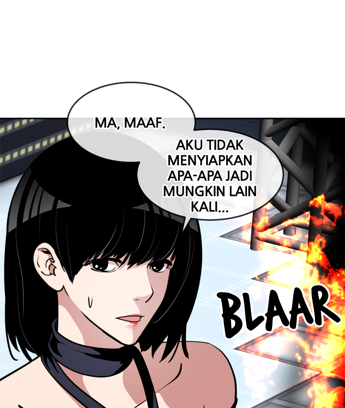 Change Bab 32 halaman 27