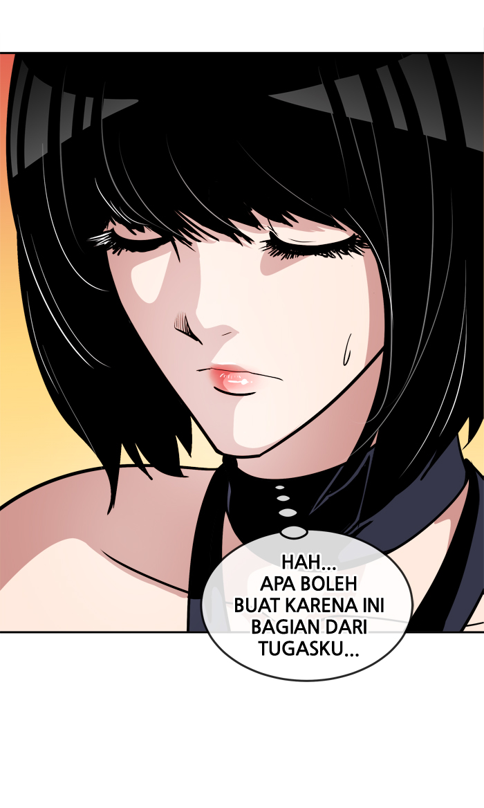 Change Bab 32 halaman 33