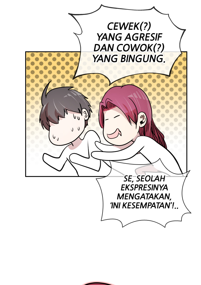 Change Bab 32 halaman 49