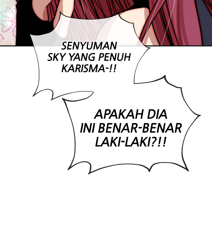 Change Bab 32 halaman 51