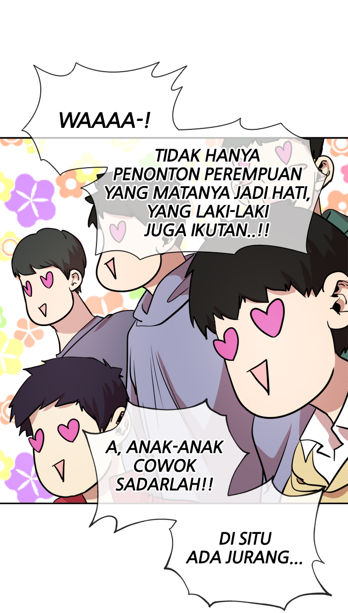 Change Bab 32 halaman 52
