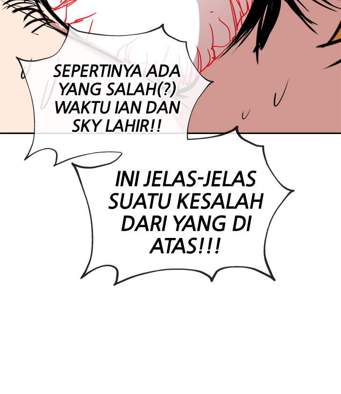 Change Bab 32 halaman 55