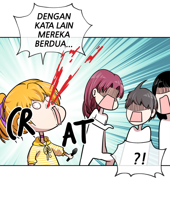 Change Bab 32 halaman 56