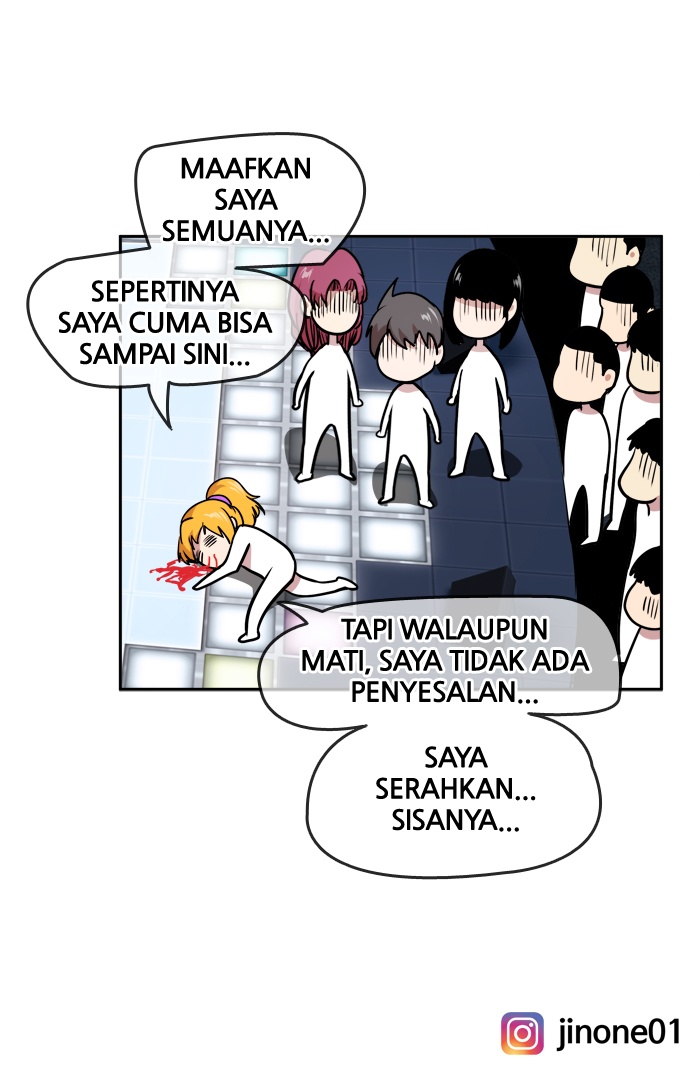 Change Bab 32 halaman 57