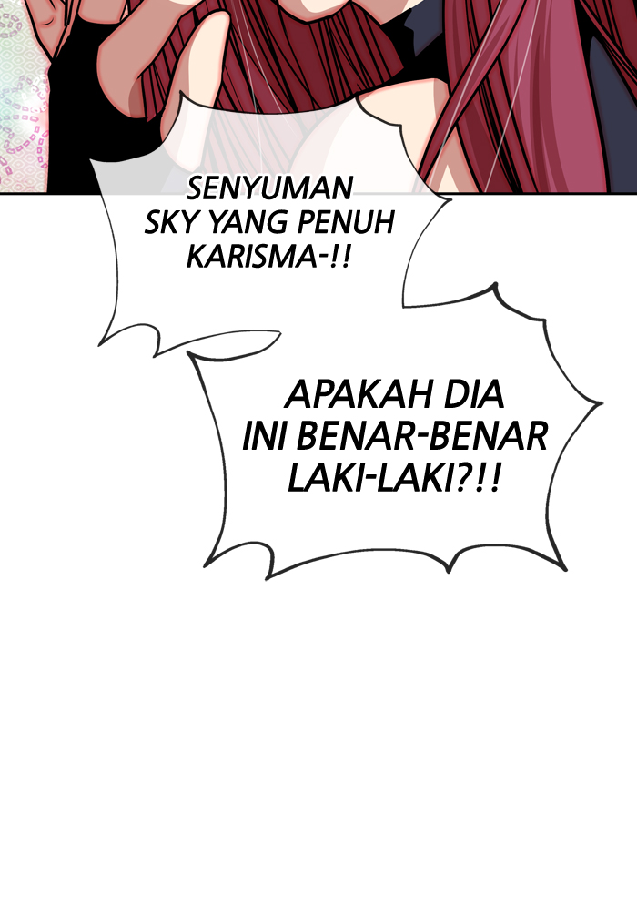 Change Bab 33 halaman 2