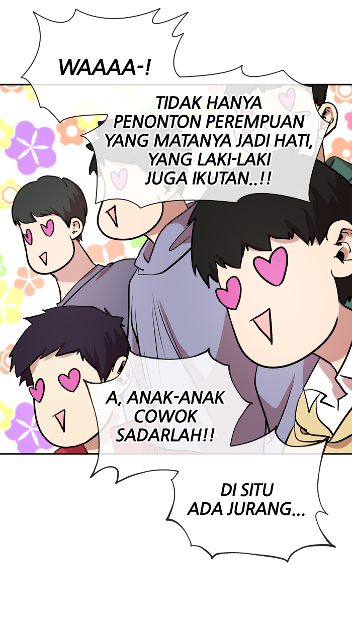 Change Bab 33 halaman 3