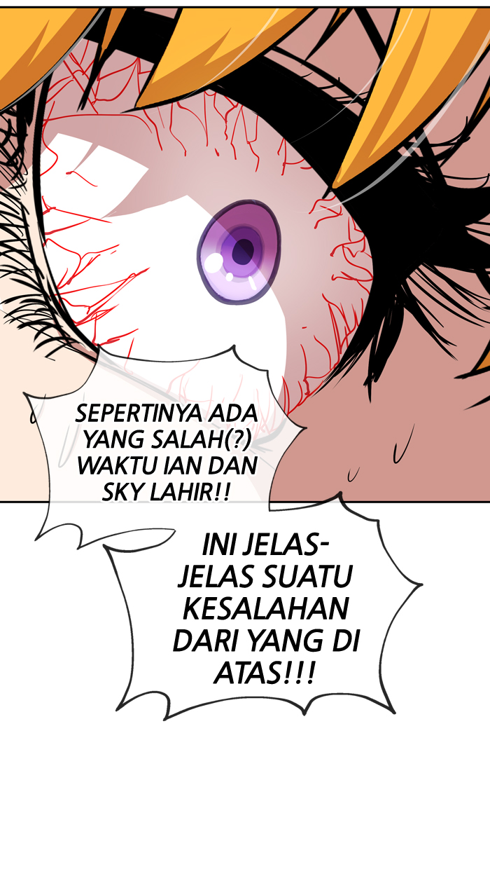 Change Bab 33 halaman 5