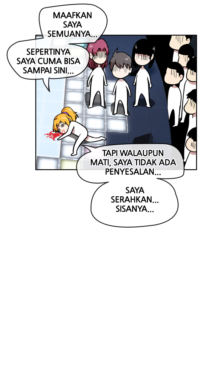Change Bab 33 halaman 7